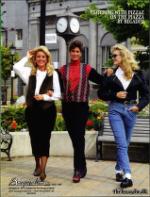 image of September 09, 1989 - number 132