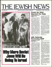 image of September 15, 1989 - number 1