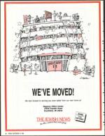 image of September 15, 1989 - number 4