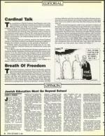 image of September 15, 1989 - number 6