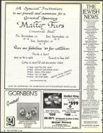 image of September 15, 1989 - number 8