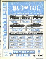 image of September 15, 1989 - number 9