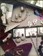 image of September 15, 1989 - number 10