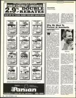 image of September 15, 1989 - number 12