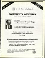 image of September 15, 1989 - number 13