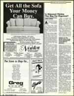 image of September 15, 1989 - number 16