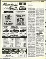 image of September 15, 1989 - number 18