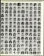 image of September 15, 1989 - number 21