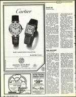 image of September 15, 1989 - number 22