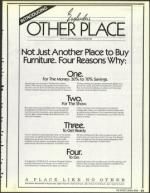 image of September 15, 1989 - number 23