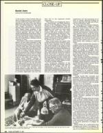 image of September 15, 1989 - number 26