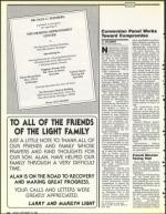 image of September 15, 1989 - number 28