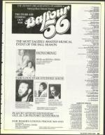 image of September 15, 1989 - number 29