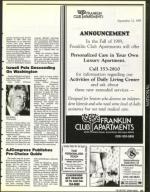 image of September 15, 1989 - number 31