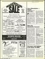 image of September 15, 1989 - number 34