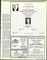 image of September 15, 1989 - number 37