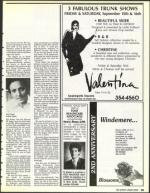 image of September 15, 1989 - number 39