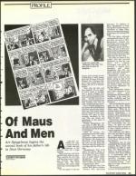 image of September 15, 1989 - number 41