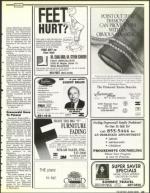 image of September 15, 1989 - number 43