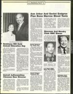 image of September 15, 1989 - number 45