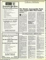 image of September 15, 1989 - number 46