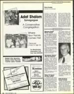 image of September 15, 1989 - number 48