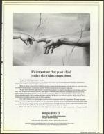 image of September 15, 1989 - number 51