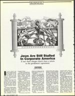 image of September 15, 1989 - number 52