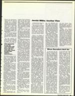 image of September 15, 1989 - number 53