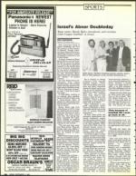 image of September 15, 1989 - number 54