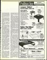 image of September 15, 1989 - number 55