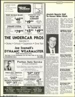 image of September 15, 1989 - number 56