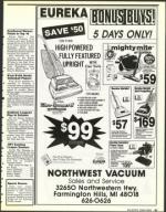 image of September 15, 1989 - number 57