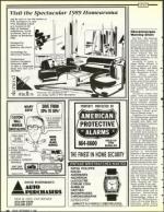 image of September 15, 1989 - number 58