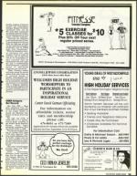 image of September 15, 1989 - number 59