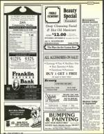 image of September 15, 1989 - number 60