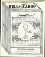 image of September 15, 1989 - number 61