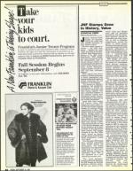 image of September 15, 1989 - number 62