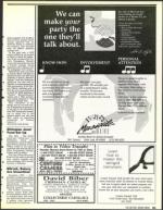 image of September 15, 1989 - number 63