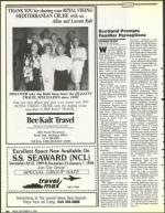 image of September 15, 1989 - number 64