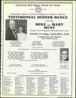 image of September 15, 1989 - number 65