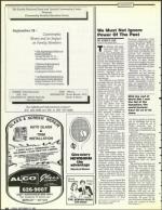 image of September 15, 1989 - number 66