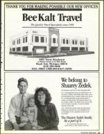 image of September 15, 1989 - number 67