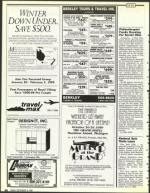 image of September 15, 1989 - number 68