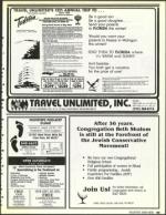 image of September 15, 1989 - number 69