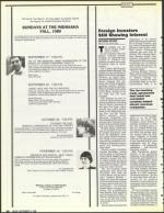 image of September 15, 1989 - number 70