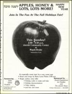 image of September 15, 1989 - number 71