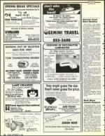 image of September 15, 1989 - number 72