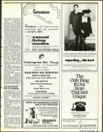 image of September 15, 1989 - number 73