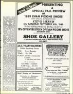 image of September 15, 1989 - number 75